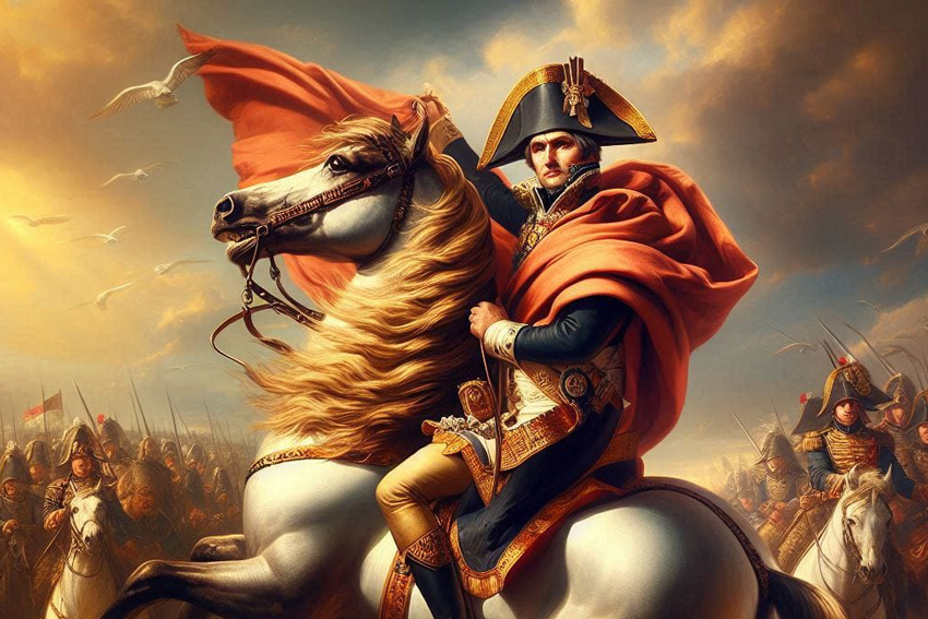 Bangsa dalam Al-Quran: Antara Qaum, Ummah, dan Syab