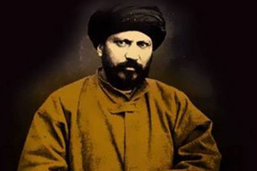 Dari Seruan Afghani ke Diplomasi Erdogan: Evolusi Pan-Islamisme