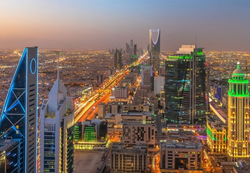 Siapa Bilang Tak Ada Perayaan Maulid Nabi di Arab Saudi?