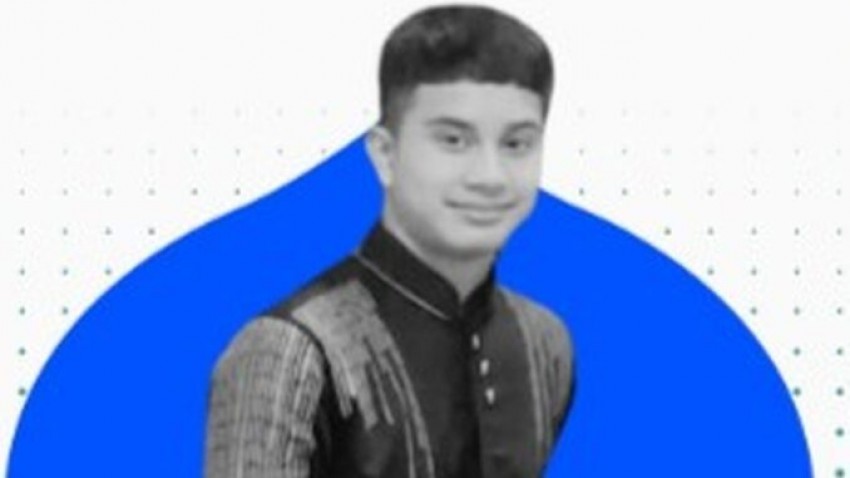 PPI Belanda Menolak Keras Pemfasilitasan Pejabat Saat Kunjungan ke Luar Negeri