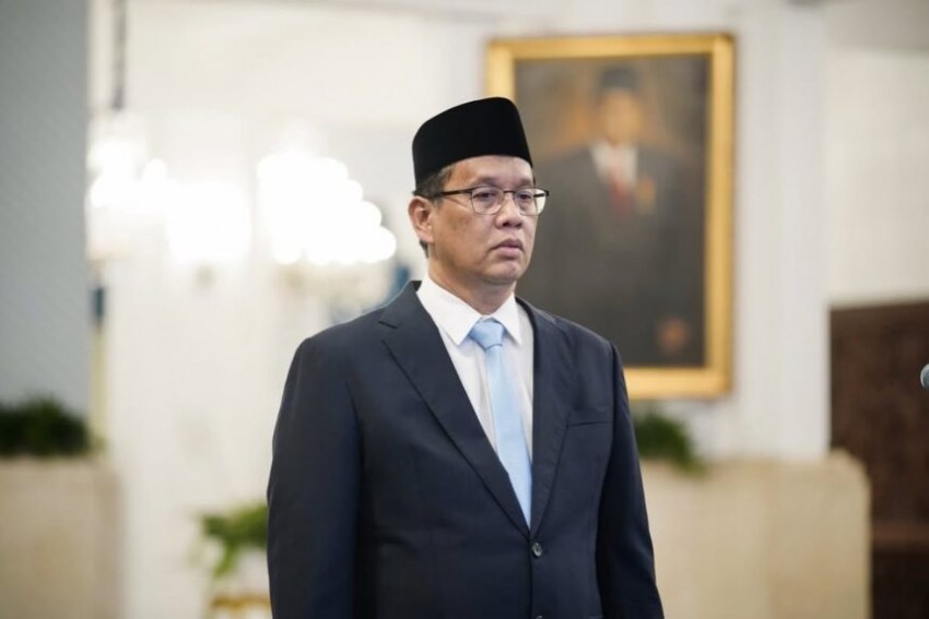 Pengamat: Prioritas Menkeu Purbaya, Pengelolaan Program Unggulan Pemerintah
