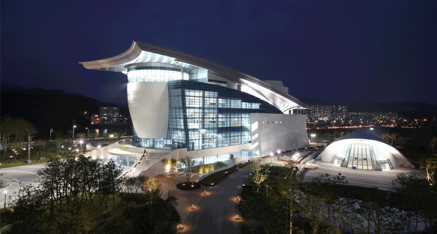 Indonesia Siap Ambil Peran Strategis di APEC 2025