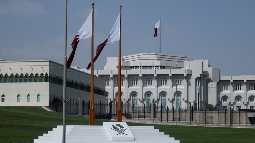 Pemimpin Arab-Muslim Berkumpul di Doha, Dunia Tersentak Usai Serangan Israel di Qatar
