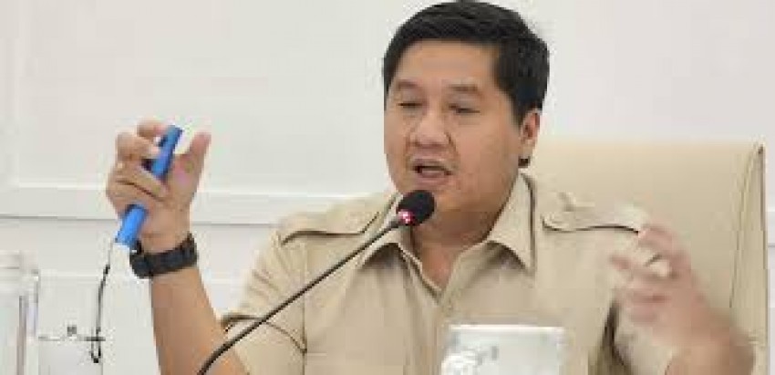 Pemerintah Bakal Percepat Penyediaan Rumah Subsidi untuk Masyarakat