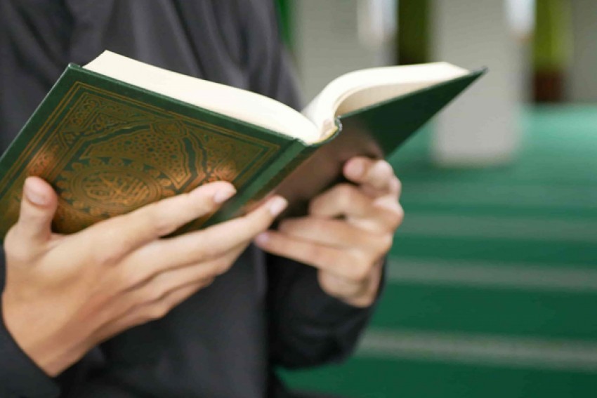 Fiqh Prioritas: Menimbang Hal Kecil, Melupakan Hal Besar