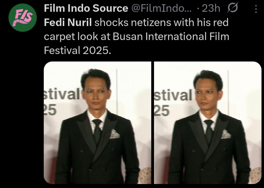 Pria Memakai Celak Mata, Bagaimana Hukumnya dalam Islam?
