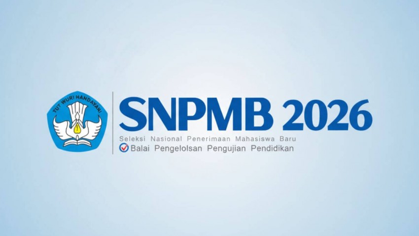 Informasi Penting Seputar SNBP 2026, dari Syarat Hingga Tahapan Seleksi