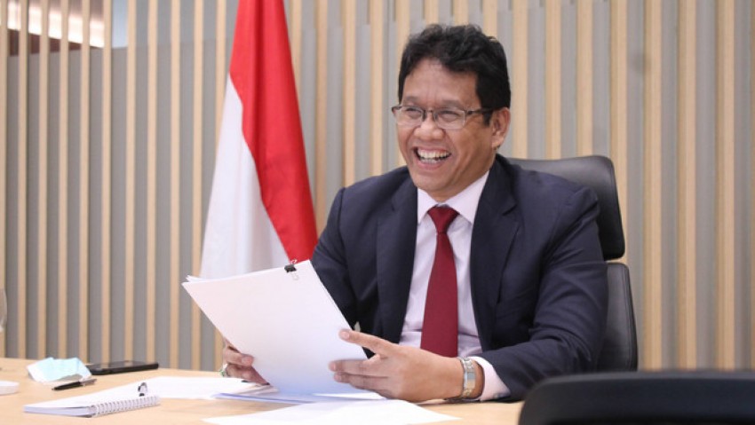 Sistem Coretax Jadi Sorotan, Kemenkeu Pastikan Perbaikan Tuntas dalam Waktu Singkat