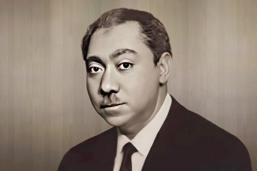 Jahiliyah Modern Menurut Sayyid Quthb: Fi Zhilal al-Quran, Tafsir atau Manifesto?