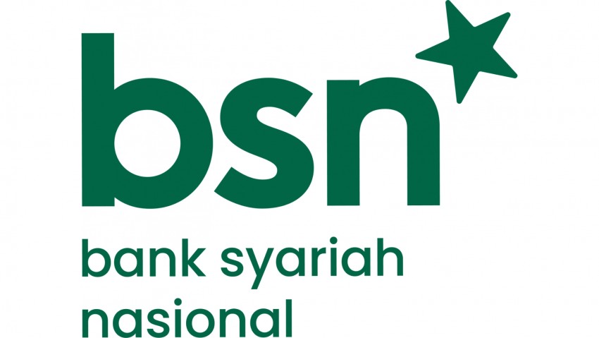 Bank Syariah Nasional Luncurkan Identitas Baru, Wujudkan Layanan Syariah yang Lebih Modern
