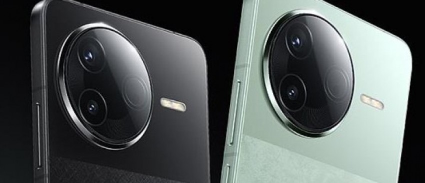 Redmi K90 Terciduk di Geekbench dengan Chipset Mengejutkan
