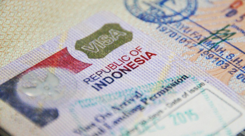 Alhamdulillah, Saudi Konfirmasi Semua Jenis Visa Bisa untuk Umrah