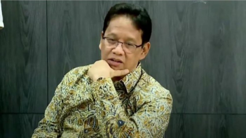 Pemerintah Siapkan Strategi Besar Bangkitkan Industri Busana Muslim Nasional dari Dominasi Impor