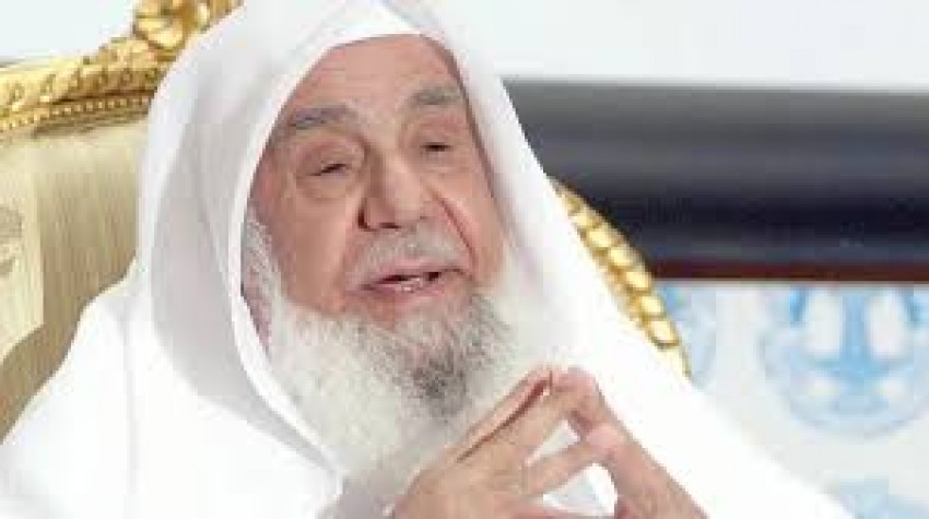 Kisah Sulaiman Al Rajhi, Taipan Saudi yang Kuras Seluruh Hartanya untuk Sedekah