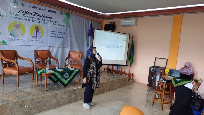 Rahasia Tubuh yang Sering Diabaikan, Enzim: Air Ludah Adalah Pelindung Alami Mulut!