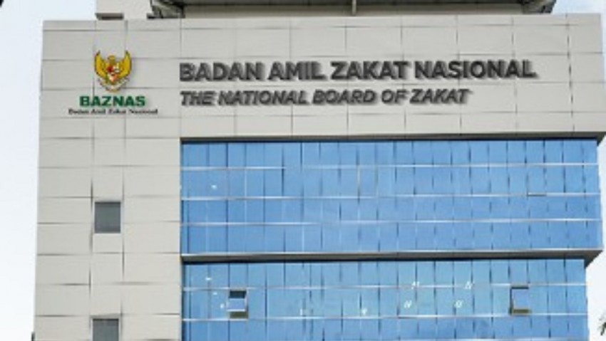 Perkuat Pengelolaan Dana Umat, Itjen Kemenag RI Lakukan Pemantauan Audit Syariah di BAZNAS Yogyakarta