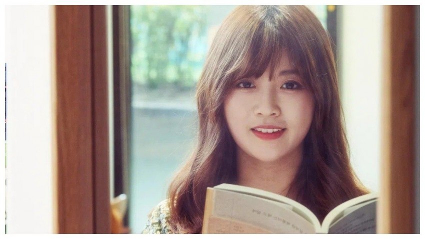 Penulis Hit Korea Baek Se Hee Meninggal Dunia, Donorkan 5 Organ Tubuh