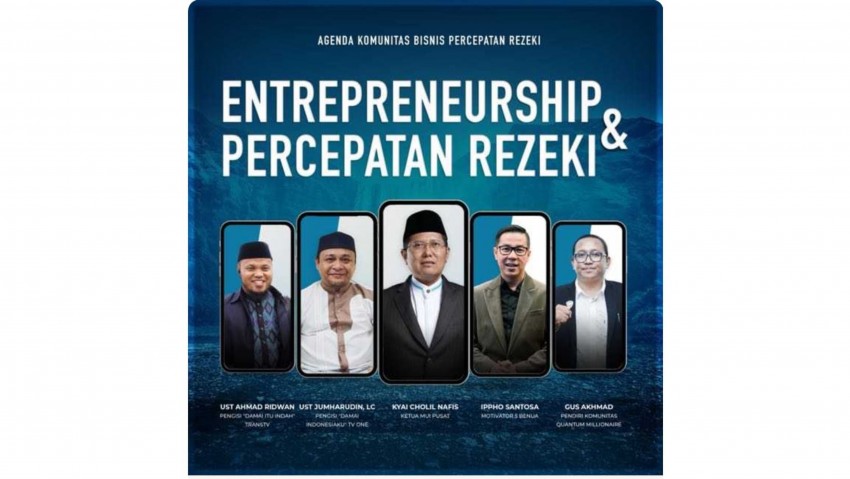 RenunganMalam, Bersabar Saat Doa Belum Dijawab