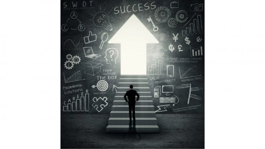 Keajaiban Dhuha: Jangan Takut Masa Depan, Allah Sudah Menyiapkannya