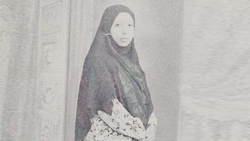 Mengenal Rahma El Yunusiyah, Pelopor Pendidikan Perempuan yang Diberi Gelar Pahlawan Nasional
