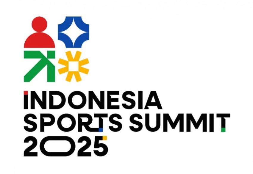 Indonesia Sports Summit 2025 Digelar Desember: Perkuat Pembangunan Industri Olahraga Nasional