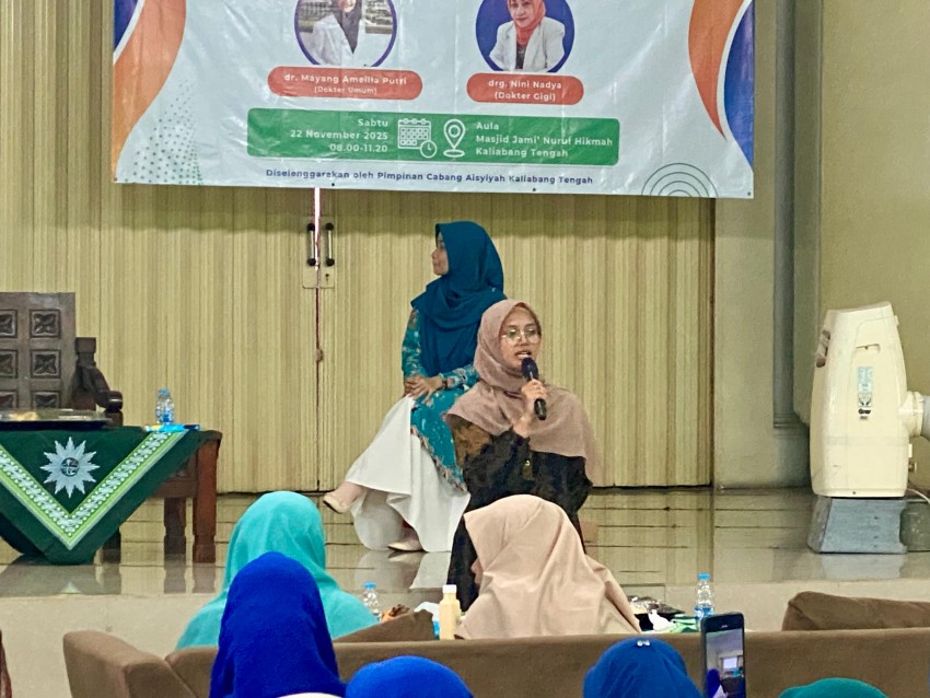 Infeksi Gigi Bisa Menjalar ke Tenggorokan dan Paru-Paru, Dokter Ungkap Penyebabnya