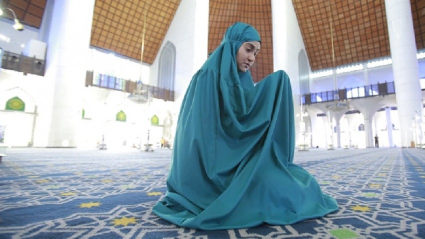 Ayat Seribu Dinar, Benarkah Bisa Jadi Amalan Penarik Rezeki dari Segala Penjuru?