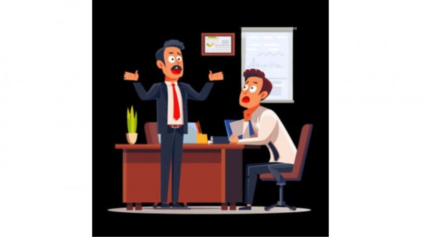 SAYANGNYA SALAH SIRAM