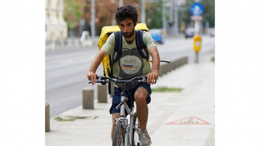 RenunganMalam:Takut Salah Melangkah