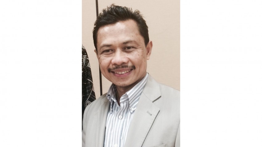 Tujuh Pesan Memasuki Tahun 2026