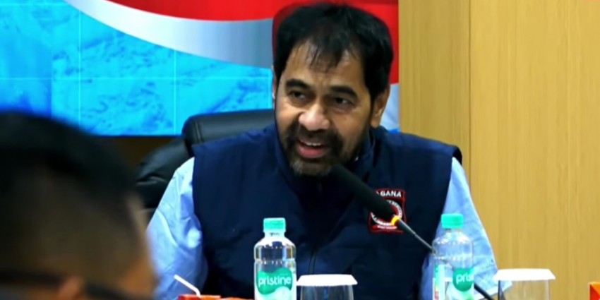 Demi Warga Aceh Bisa Makan Daging Sapi Saat Ramadan, Mualem Minta Pemerintah Bantu