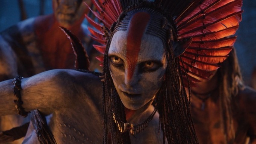 Avatar: Fire and Ash Tembus Rp 16,2 Triliun, Jadi Film Keempat Cameron Raih Prestasi Triliunan Disney Kuasai 3 Film Terbesar 2025