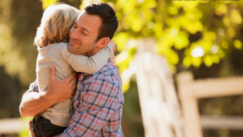 RenunganMalam: Menjaga Hati agar Tetap Lembut di Tengah Luka