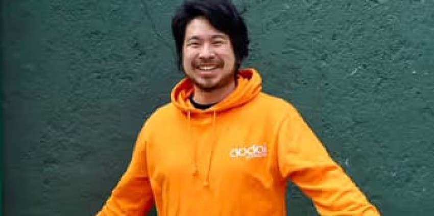 Pengusaha Jepang Menggalang Dana Rp 109,5 Miliar untuk Membangun Perusahaan Kendaraan Listrik dengan Pertumbuhan Tercepat di Ethiopia