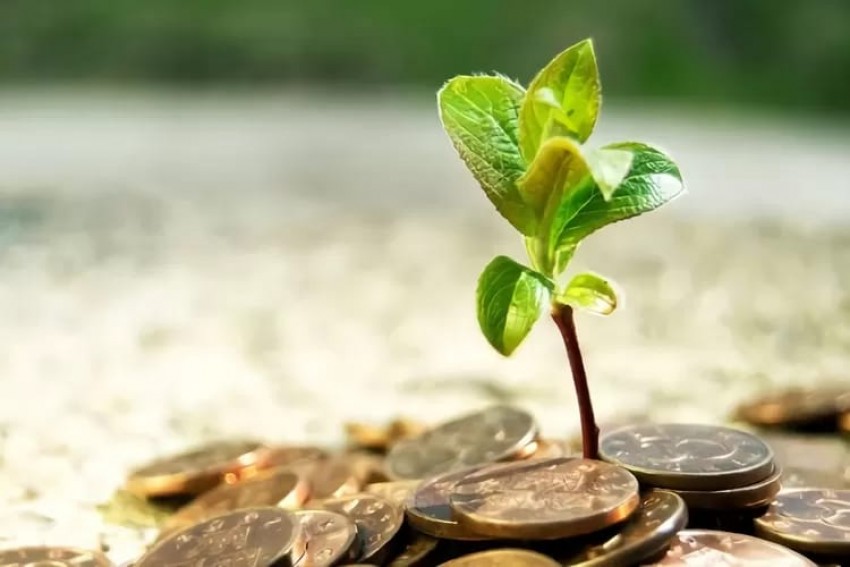 PercepatanRezeki: Allah Mengangkat Derajat Orang yang Bertahan di Masa Sulit