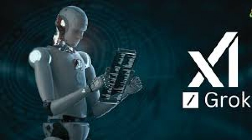 Dianggap Berbahaya, Kini Giliran Inggris Bersiap Blokir Grok AI