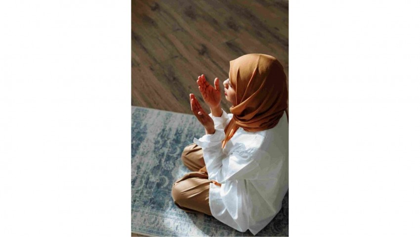 RenunganMalam: Bersabar Menunggu Waktu Terbaik dari Allah