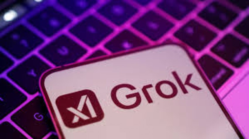 Gambaran Betapa Berbahayanya Grok AI Bagi Perempuan dan Anak-anak di Ruang Digital