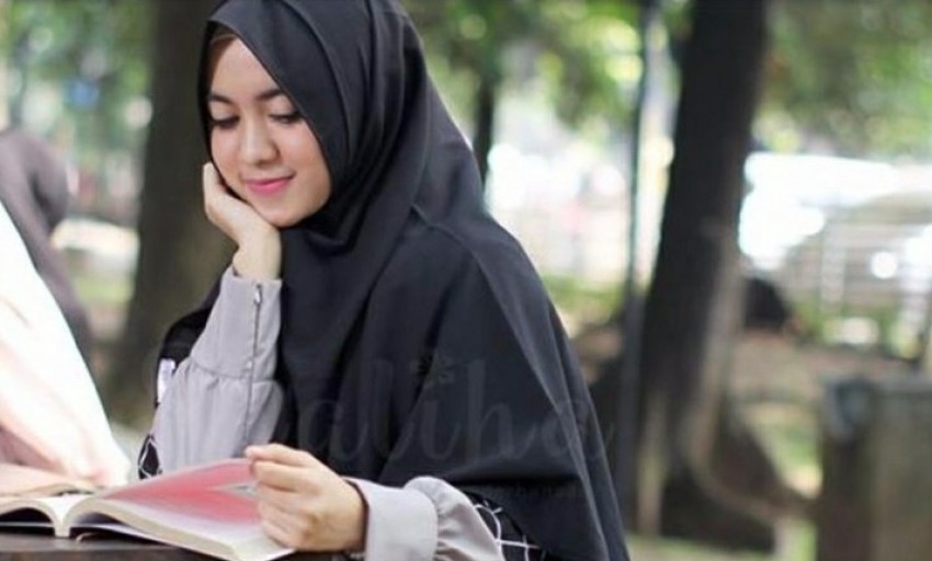 RenunganMalam: Ridha pada Ketetapan Allah Meski Belum Dipahami