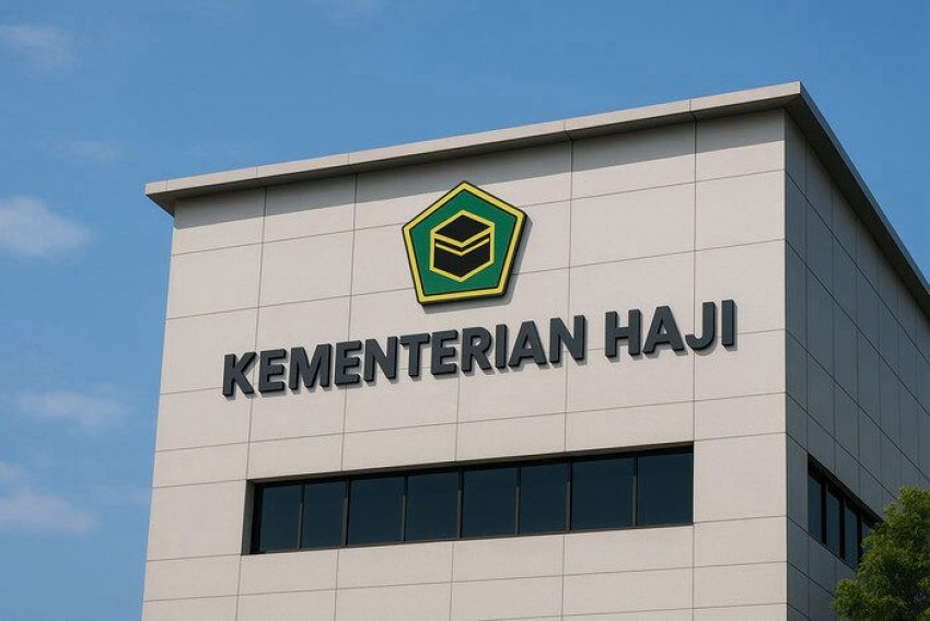 Kementerian Haji dan Umrah Saring Jemaah Berdasarkan Kesehatan: 1.169 Calon Haji Dinyatakan Tidak Istithaah
