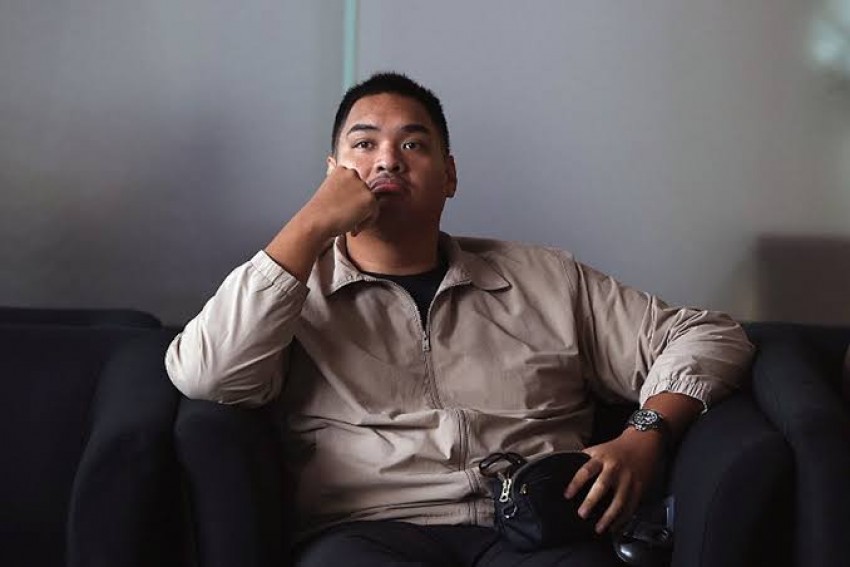 Mengungkap Peran Mantan Menpora Dito Ariotedjo dalam Kasus Korupsi Kuota Haji