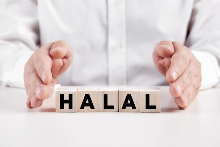 BPJPH Ingatkan Perusahaan, Penyelia Halal Wajib Pastikan Standar Produksi Konsisten