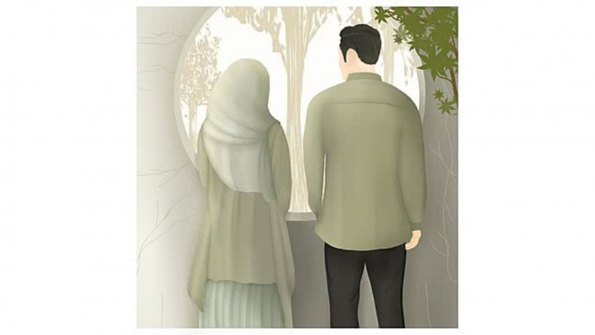 RehatSiang: Di rumah, Siapa Yang Lebih Pintar? Suami Apa Istri?