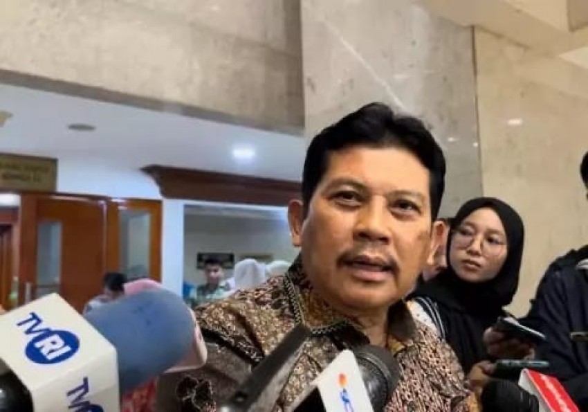 BPJS Kesehatan Tegaskan Komitmen pada Layanan Esensial dan Mekanisme Reaktivasi Peserta