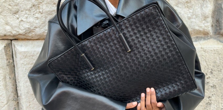 Bukan Cuma Logo, Inilah 5 Penanda Tas Mewah Paling Ikonik Sepanjang Masa