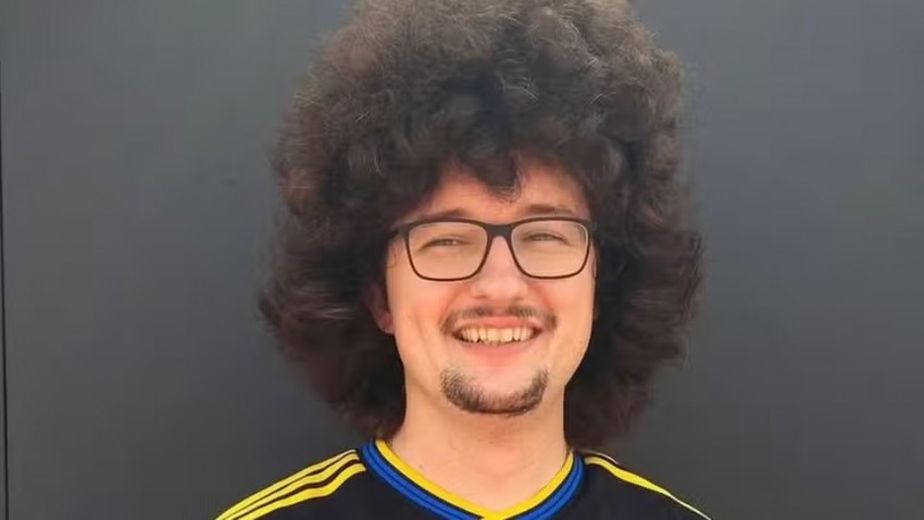 Penantian 495 Hari Sia-sia, Fans Manchester United Batal Cukur Rambut Akibat West Ham