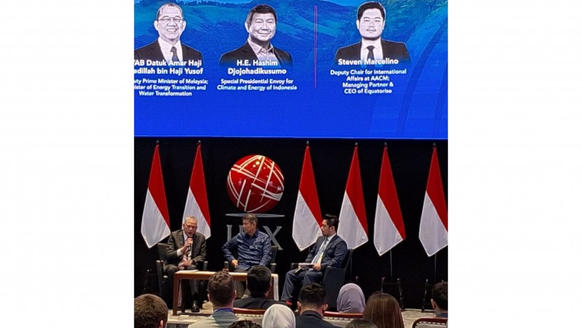 Prabowo Geram IHSG Anjlok, Pemerintah Perketat Pengawasan Pasar Modal Banyak Yang Tak Masuk Akal