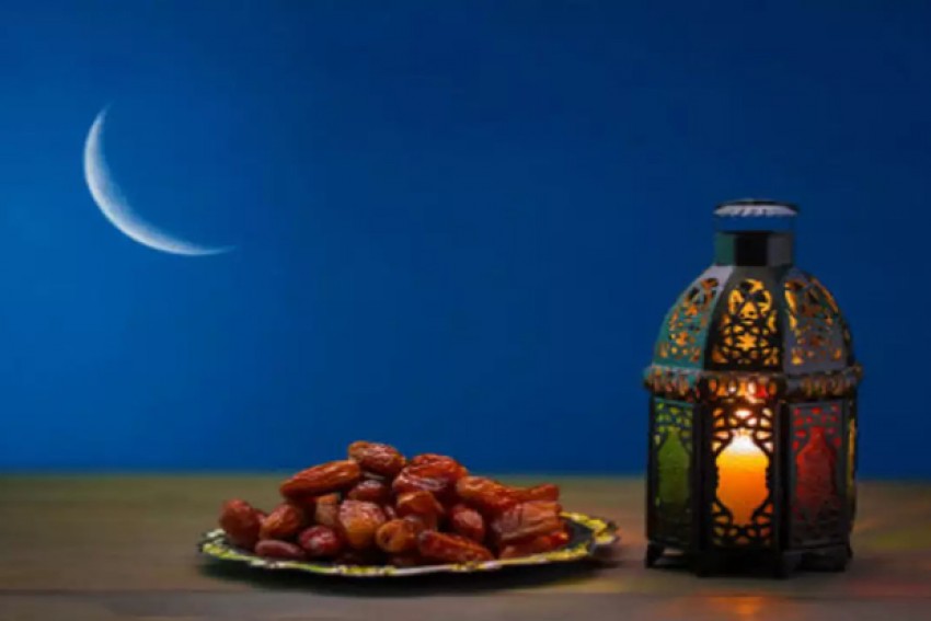 Begini Prosedur Ijtihad Puasa Ramadhan bagi Muslim dalam Kondisi Isolasi Ekstrem