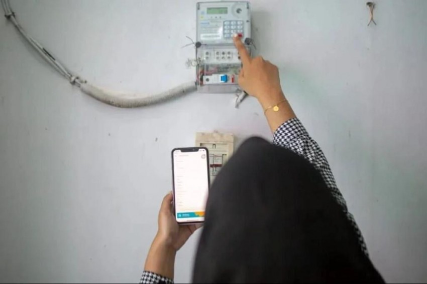 PLN Hadirkan Fitur Simulasi Biaya untuk Transparansi Layanan Kelistrikan Bagi Pelanggan