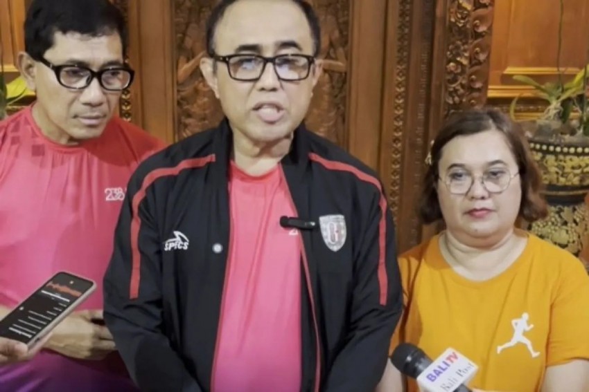 Sempat Gaduh, Wali Kota Denpasar Klarifikasi & Minta Maaf Soal Penonaktifan PBI BPJS Kesehatan